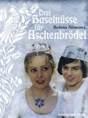 Drei Nüsse für Aschenbrödel Cinestar